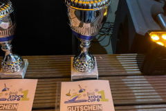 WhatsApp-Image-2026-02-08-at-13.00.00