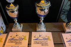 WhatsApp-Image-2026-02-08-at-13.00.01