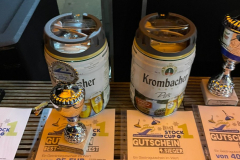 WhatsApp-Image-2026-02-08-at-13.00.011