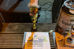 WhatsApp-Image-2026-02-08-at-13.00.012