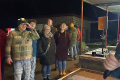 WhatsApp-Image-2026-02-08-at-13.02.06