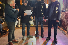 WhatsApp-Image-2026-02-08-at-13.02.07