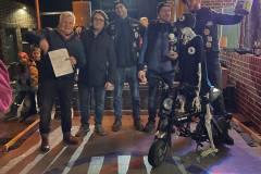 WhatsApp-Image-2026-02-08-at-13.02.071