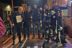 WhatsApp-Image-2026-02-08-at-13.02.072