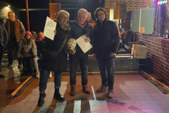 WhatsApp-Image-2026-02-08-at-13.02.08