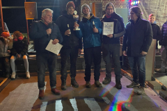 WhatsApp-Image-2026-02-08-at-13.02.081