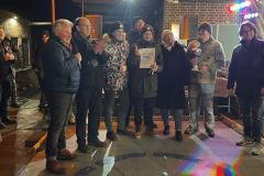 WhatsApp-Image-2026-02-08-at-13.02.082