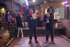 WhatsApp-Image-2026-02-08-at-13.02.083