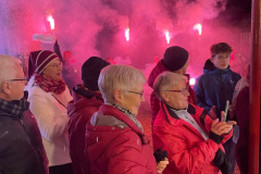 WhatsApp-Image-2026-02-08-at-13.02.09