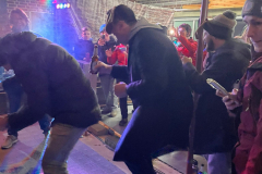 WhatsApp-Image-2026-02-08-at-13.02.091