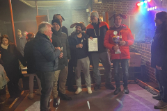 WhatsApp-Image-2026-02-08-at-13.02.092