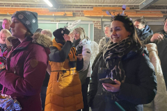 WhatsApp-Image-2026-02-08-at-13.02.10