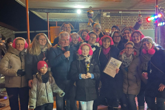 WhatsApp-Image-2026-02-08-at-13.02.101