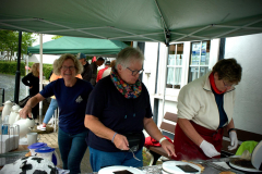 IMG-20250820-WA0015