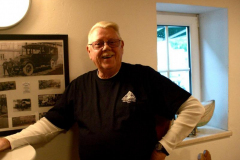 IMG-20250820-WA0017