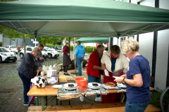 IMG-20250820-WA0018