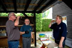 IMG-20250820-WA0020