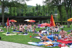 naturerlebnisbad02