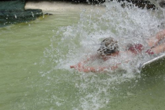 naturerlebnisbad04