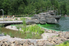 naturerlebnisbad08