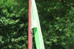 naturerlebnisbad11
