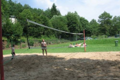 naturerlebnisbad12