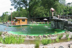 naturerlebnisbad13