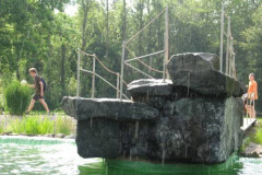 naturerlebnisbad15