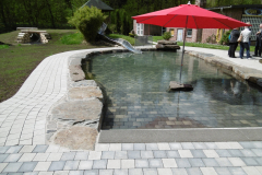 KleinkinderbeckenNeu01