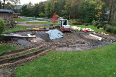 UmbauKleinkinderbecken01