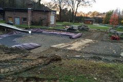 UmbauKleinkinderbecken02