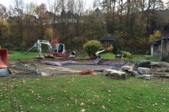 UmbauKleinkinderbecken03