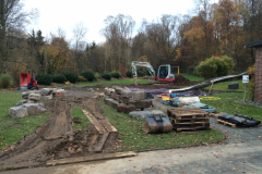 UmbauKleinkinderbecken04