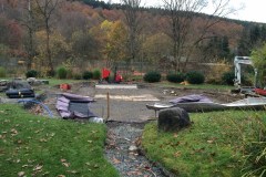 UmbauKleinkinderbecken05