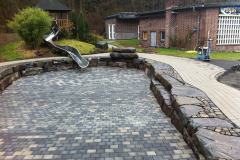 UmbauKleinkinderbecken10