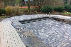 UmbauKleinkinderbecken12