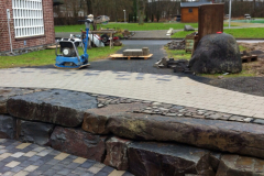 UmbauKleinkinderbecken13