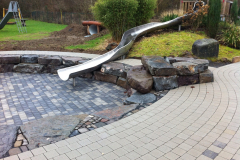UmbauKleinkinderbecken14